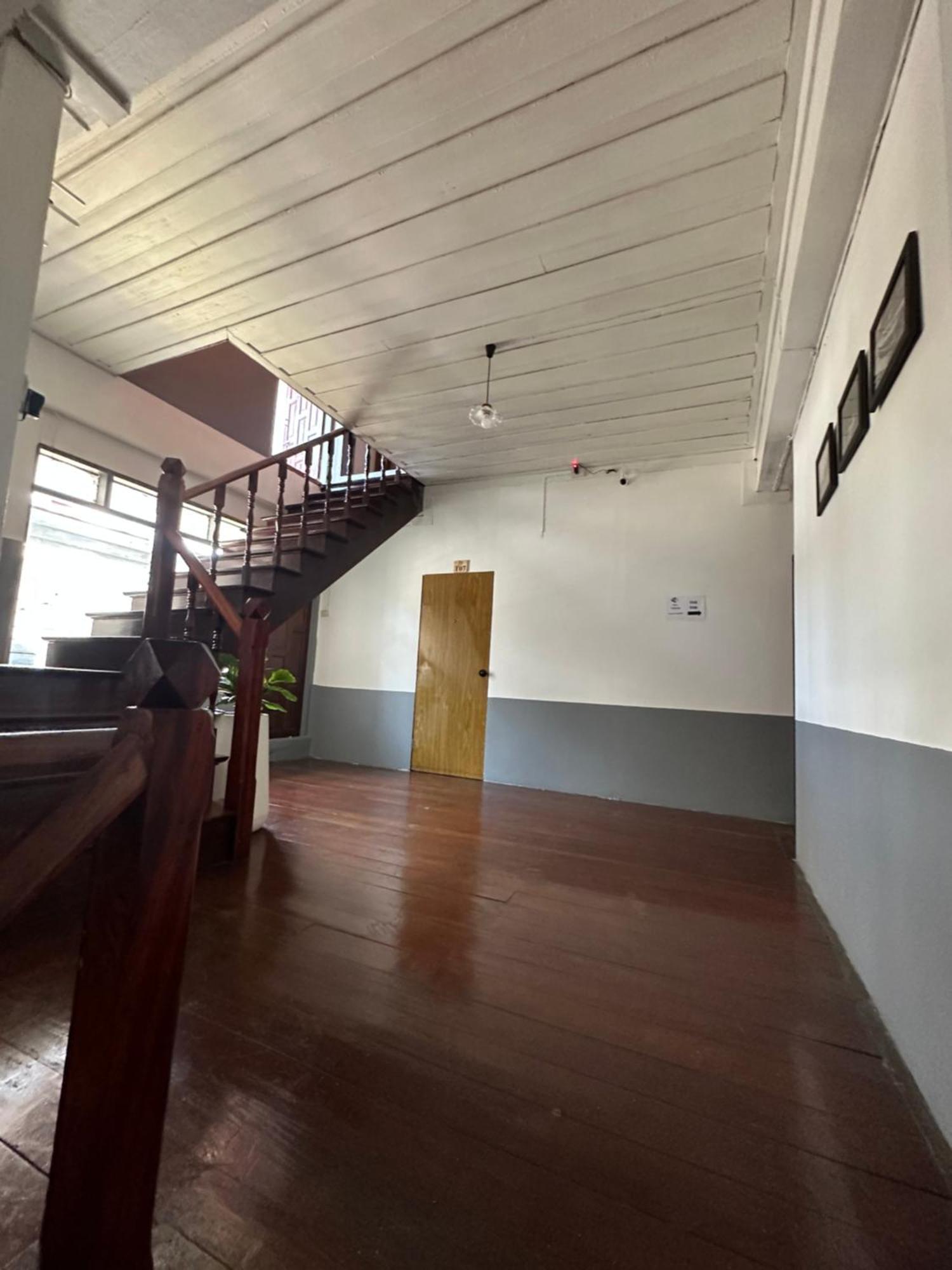 Thadan Guest House Ban Houayxay Dış mekan fotoğraf